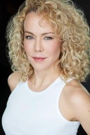 Foto del actor Kimberley Shoniker