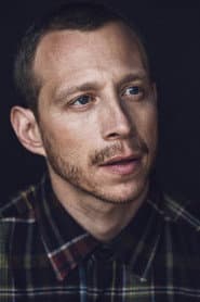 Foto del actor Micah A. Hauptman