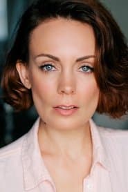 Foto del actor Kate Elliott