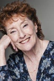 Foto del actor Judith Paris