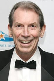 Foto del actor Richard Easton