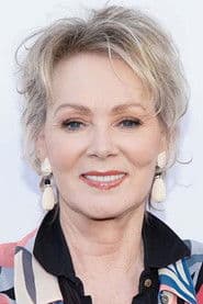 Foto del actor Jean Smart