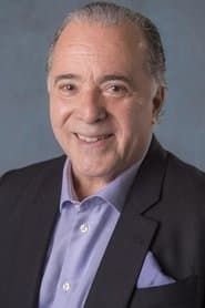 Foto del actor Tony Ramos