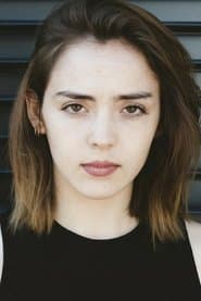 Foto del actor Garance Marillier