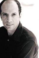 Foto del actor Carl Alacchi