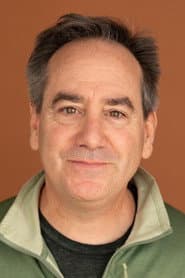 Foto del actor Andrew Friedman