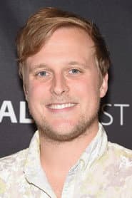 Foto del actor John Early