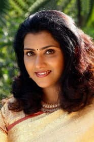 Foto del actor Vani Viswanath