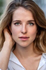 Foto del actor Leonie Brill