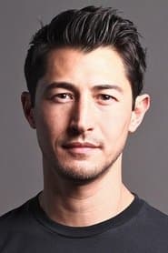 Foto del actor Rich Ceraulo Ko