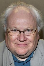 Foto del actor Colin Baker