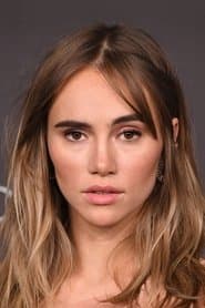 Foto del actor Suki Waterhouse