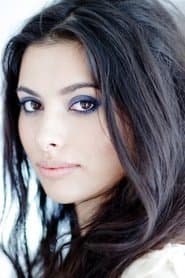 Foto del actor Gabriella Wright