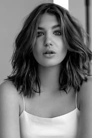 Foto del actor Sophie Nélisse