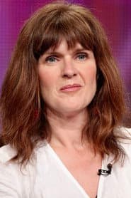 Foto del actor Siobhan Finneran