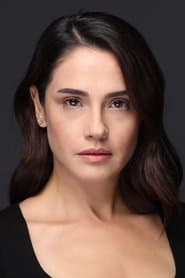 Foto del actor Funda Eryiğit