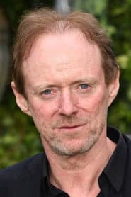 Foto del actor Ned Dennehy