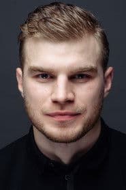 Foto del actor Владимир Любимцев