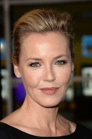 Foto del actor Connie Nielsen