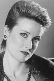 Foto del actor Deborah Rennard