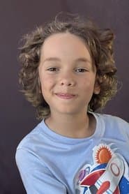 Foto del actor Mert Ege Ak