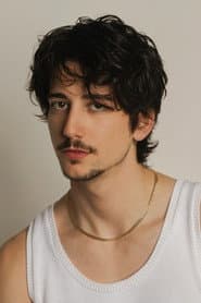 Foto del actor Milo Manheim