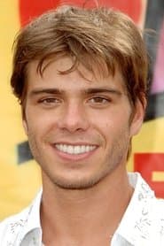 Foto del actor Matthew Lawrence