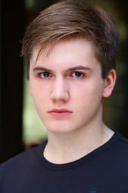 Foto del actor Judah Nelson