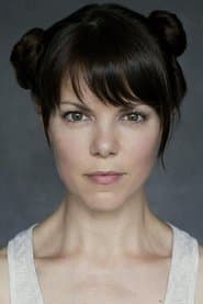Foto del actor Sarah-Jane Potts
