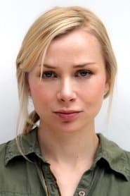 Foto del actor Mika Boorem