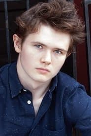 Foto del actor Hays Wellford