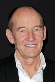Foto del actor David Hayman