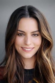 Foto del actor Genesis Rodriguez