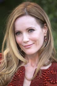 Foto del actor Leslie Mann