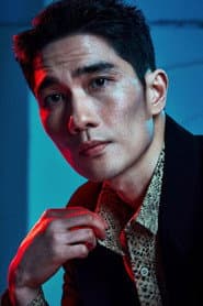 Foto del actor 엄태구