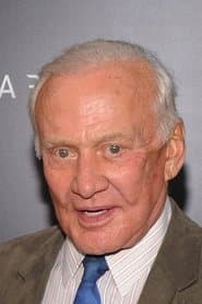 Foto del actor Buzz Aldrin