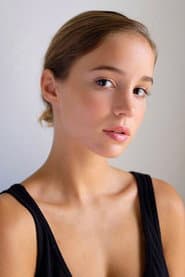 Foto del actor Alba Baptista
