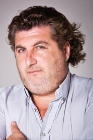 Foto del actor Luc Schwarz