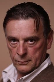 Foto del actor Gilly Gilchrist