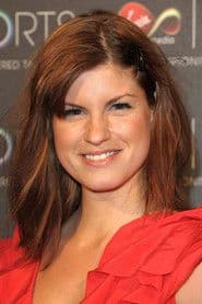 Foto del actor Jemima Rooper