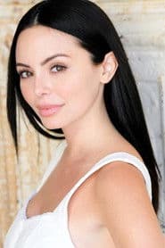Foto del actor Emelina Adams