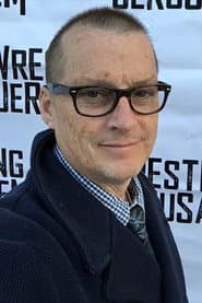 Foto del actor Gale Hansen