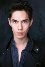 Foto del actor Brendan Howley
