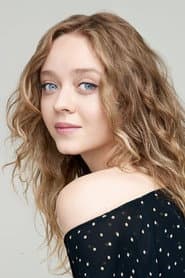 Foto del actor Madeleine Arthur