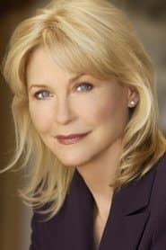 Foto del actor Dee Wallace