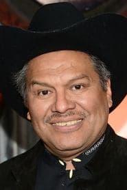 Foto del actor Dagoberto Gama