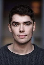 Foto del actor Seán Doyle