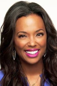 Foto del actor Aisha Tyler