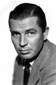 Foto del actor Bruce Cabot