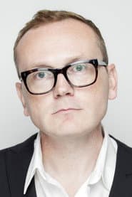 Foto del actor Pat Healy